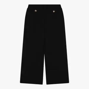 [롯데백화점]셀덴 분또 와이드 팬츠 EDTC23W52