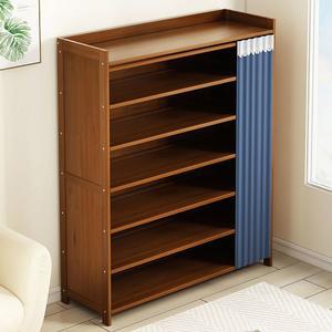 현관 업소용 좁은 식당 회사 틈새 대형 실내 신발장