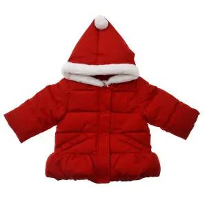 [대구백화점] [아가방]제리홀리데이다운점퍼(01S725054)