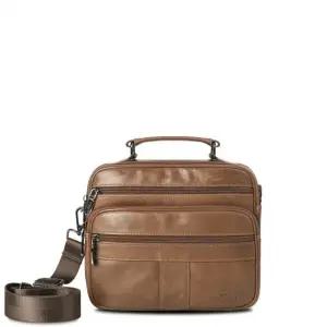 빈티지 백 lg그램 패션잡화 서류 온미 캐주얼 작은 백 작은 어깨가 학생 여행용