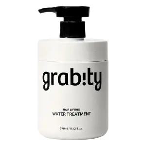 그래비티 헤어리프팅 워터 트리트먼트 270ml [카이스트특허기술]