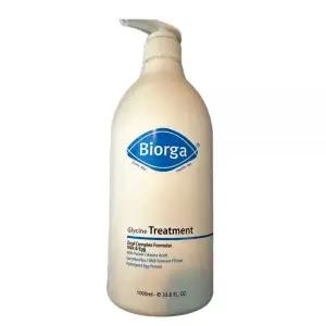 바이오가 글라이신 트리트먼트 대용량 1000ml