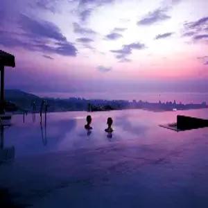 [출발확정][가족여행추천] 규슈/스기노이호텔 3일 #세미팩 #송영포함 #특급 리조트 호텔 #스기노이 호텔 #소라관 스탠다드 트윈 #조석식 포함 #온수풀+온천수 수영장 #각종 놀이 시설 #1억원 여행자 보험