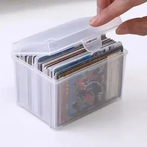 포카통 포토카드 포카 정리