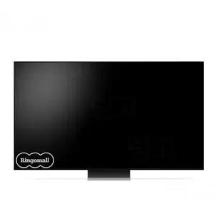 LG전자 QNED evo AI 75QNED86AKA 75인치 (189cm) (스탠드) 링고몰