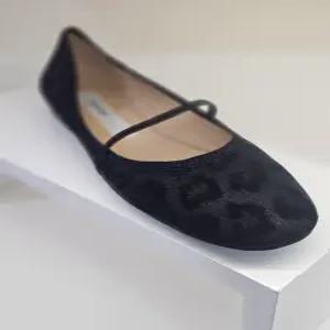 [바바라] 바바라 BBI136  메리제인 플렛슈즈