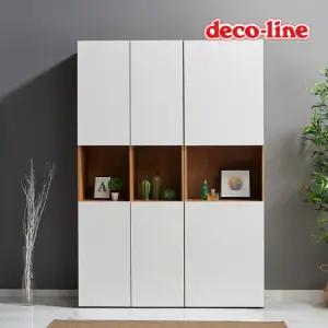 코넬 폴센 1400 월플렉스 시스템 수납장 DNS006C (착불)