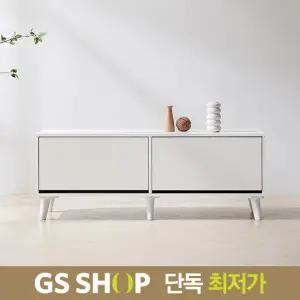 보루네오 마르체 이지 1200 서랍형 TV다이 거실장 BKC750C(착불)