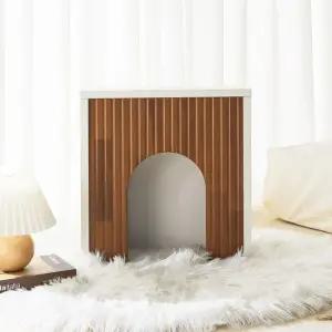 파로마 네오 잔덴 미니 콘솔 NES049