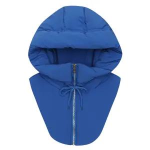 [레코브] (레코브) 패딩 바라클라바(LC33CBAW901X)