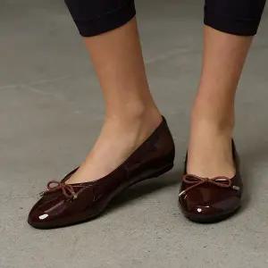 [미소페]M-misope 단화 512535505 1cm