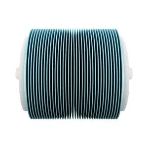 LG전자 가습기 수분디스크 ADQ74213301