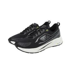 [다이나핏]{매장정품} 다이나핏 DYNAFIT 다이나핏택가 139,000원 60% 할인 남성 여성 가드런 써모 런닝 Y화