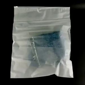 방수 캐리어 정리 파우치 5호 여행용 소품 짐싸기지퍼백