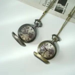 회중시계 기프트 가성비 남자시계 예쁜 레트로 (WFJXQT0)