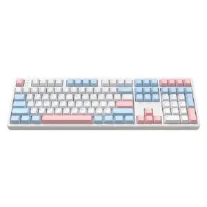 COX CS108 유무선 기계식 (맘모스축)