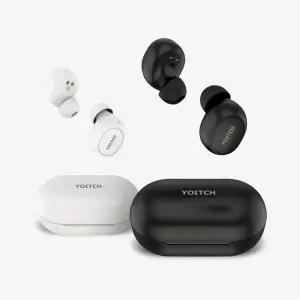 요이치 5 이어폰 엘도라 블루투스 0 YS-700 핫딜