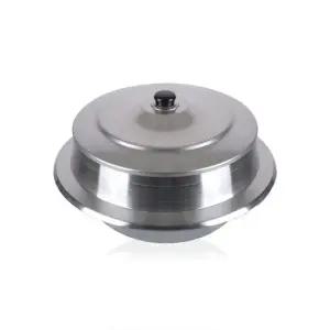 양은 판솥 50 대형솥 솥냄비 주방솥 주방솥냄비 부엌솥 솥 가마솥 양은솥 판솥 솥찜기 부엌솥냄비