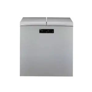 [LG] 디오스 김치톡톡 뚜껑형 김치냉장고 K224S122 전국무료배송