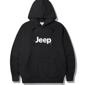 [대구백화점] [지프]공용 체인자수지프 후드티(JQ3THU041)