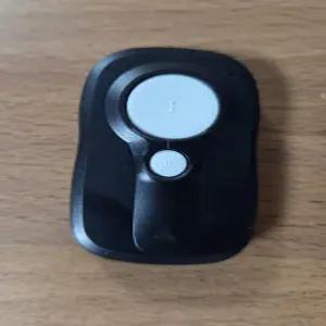 주차차단기 리모컨 송신기 (RT-321A)