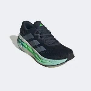 아디다스 아디스타 4 맨 [JR0310/0117212]