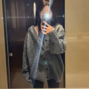 [메이비베이비] Hosono (cd)