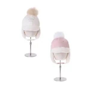 갤러리아 아티방울귀달이모자(A27-31507)