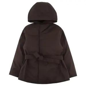 K2 여성 GOLDEN K95 에끌레어(ECLAIR) COAT 다운 KWW25546EJ