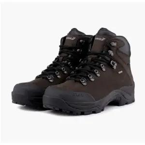 [롯데백화점]트렉스타 마스터프로_D.브라운_RF-GH03953[사은품증정]