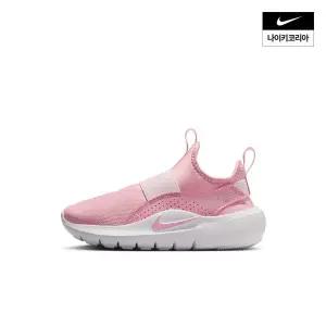 매장정품 나이키 아동 플렉스 러너 4 (리틀키즈) IF2894-600 108292