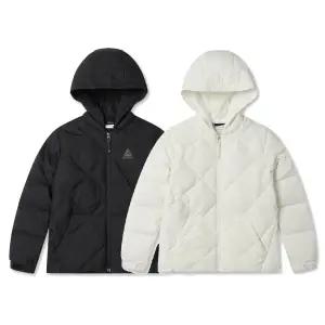 2025 FW 블랙야크키즈 S라라3구스경량다운자켓1BKPAWU902