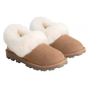 커클랜드 시그니춰 아동 셔링 슬립온 코스트코