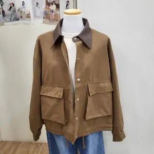 [무자크]에코스웨이드자켓(MP8WLJ01)