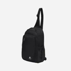 네파 25S/S 수납공간이 좋은 D.S 슬링백 7LC7591