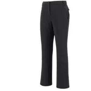 여성 인퀼팅 구스 다운 바지  6K-81606-199_US