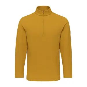 [AK플라자] [블랙야크] 남성 와플 집업 긴팔티#1  2종 택일