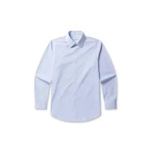 [프로젝트엠](마산점) 남성 사계절 퍼펙트 셔츠 EPF5WC1920