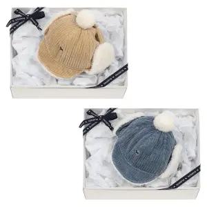 갤러리아 (돌,유아,예쁜모자)코듀로이트루퍼햇/베이직패딩귀달이모자 5종