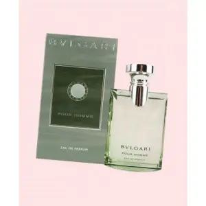 불가리 뿌르 옴므 향수 오드퍼퓸 EDP 퍼퓸 50ml 3912502