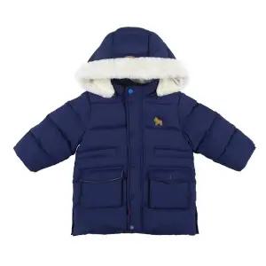 [롯데백화점]에뜨와 메이슨점퍼 07R725012/돌선물,출산선물,덕다운점퍼