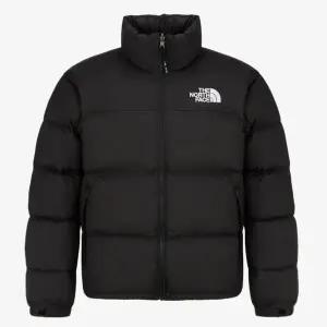 [노스페이스] 남성 1996 노벨티 눕시 자 NJ1DQ56A