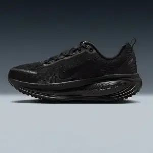 나이키 보메로 18 운동화 HM6804-004