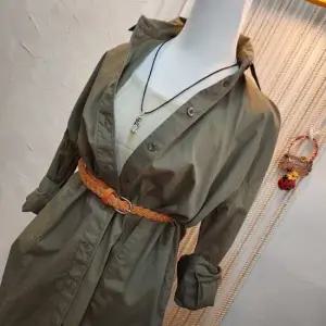 슬림 꽈배기 여자 꼬임 벨트 여성벨트 모던벨트 고급벨트 캐주얼허리띠 카멜벨트