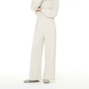 안다르. 드림컴포트 와이드 팬츠 AOFPT-37