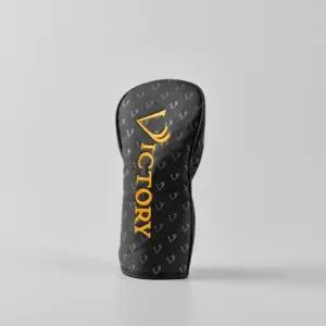 빅토리 파크골프 헤드커버 2025