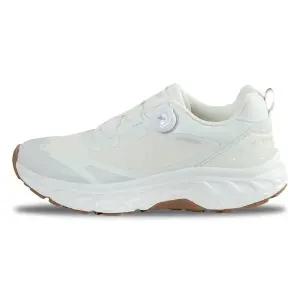 [르까프] 신더 다이얼 트레일화 화이트그레이 LE5F200WGY