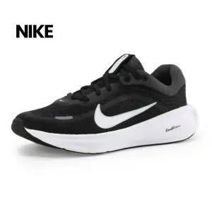 나이키 런닝화 스텔라 라이드 (GS) (HQ3266-001)