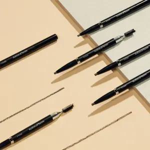 [에뛰드] 내추럴 브로우 오토 펜슬 트리플 기획세트(본품1+리필2)