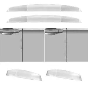 도어 문콕 쿠션 방지용 자동차 가드 도어가드 문콕방지도어가드 자동차도어가드 문콕방지가드